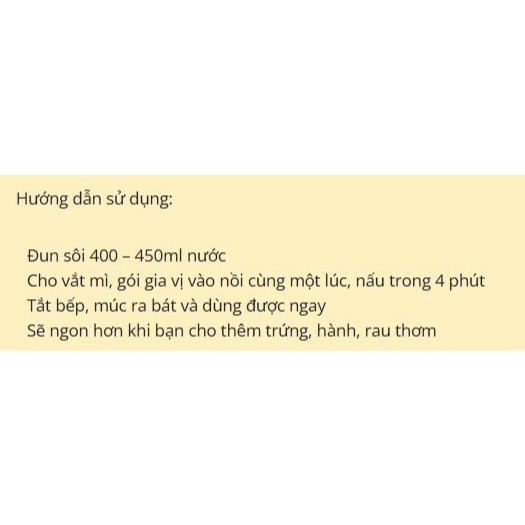 [THÙNG 80 GÓI] MÌ LẨU KORENO JUMBO – VỊ KIM CHI & BÒ CAY – GÓI 100G – MÌ HÀN QUỐC CHÍNH HÃNG