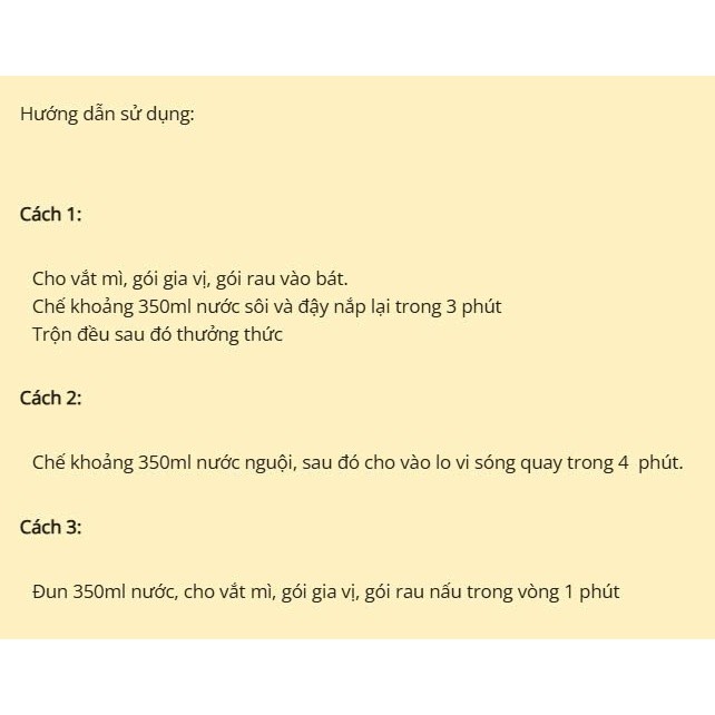 [THÙNG 30 GÓI] MÌ ĂN LIỀN KORENO – VỊ KIM CHI & BÒ CAY – GÓI 75G – SỢI NHỎ – CHÍNH HÃNG HÀN QUỐC