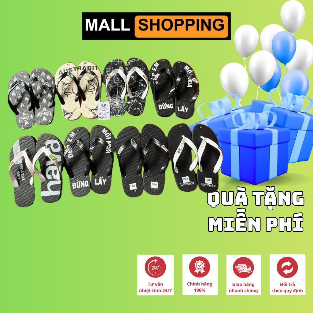 Dép Xỏ Ngón Nữ Đế Cao 3cm Dép Tông Nữ Tôn Dáng Chống Trơn Đi Biển