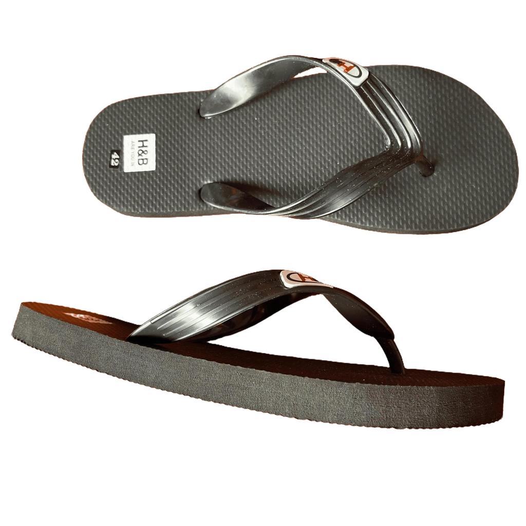 Dép Kẹp Xỏ Ngón Nam Nữ Unisex Dép Lào Trend Quốc Dân Giá Xưởng